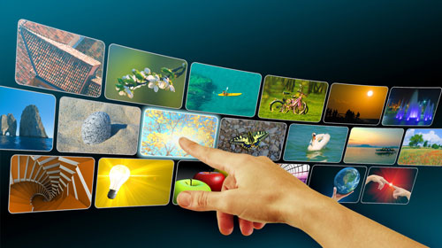 RB莱比锡力挺，展现出色实力