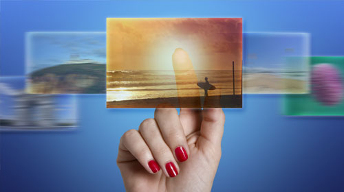 斯图加特客场失利，需警惕保级压力