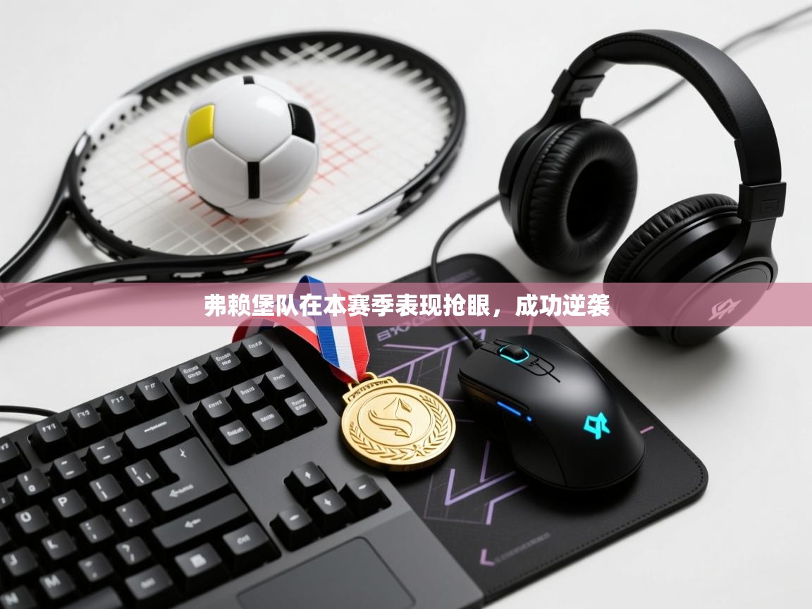 弗赖堡队在本赛季表现抢眼,成功逆袭 第1张