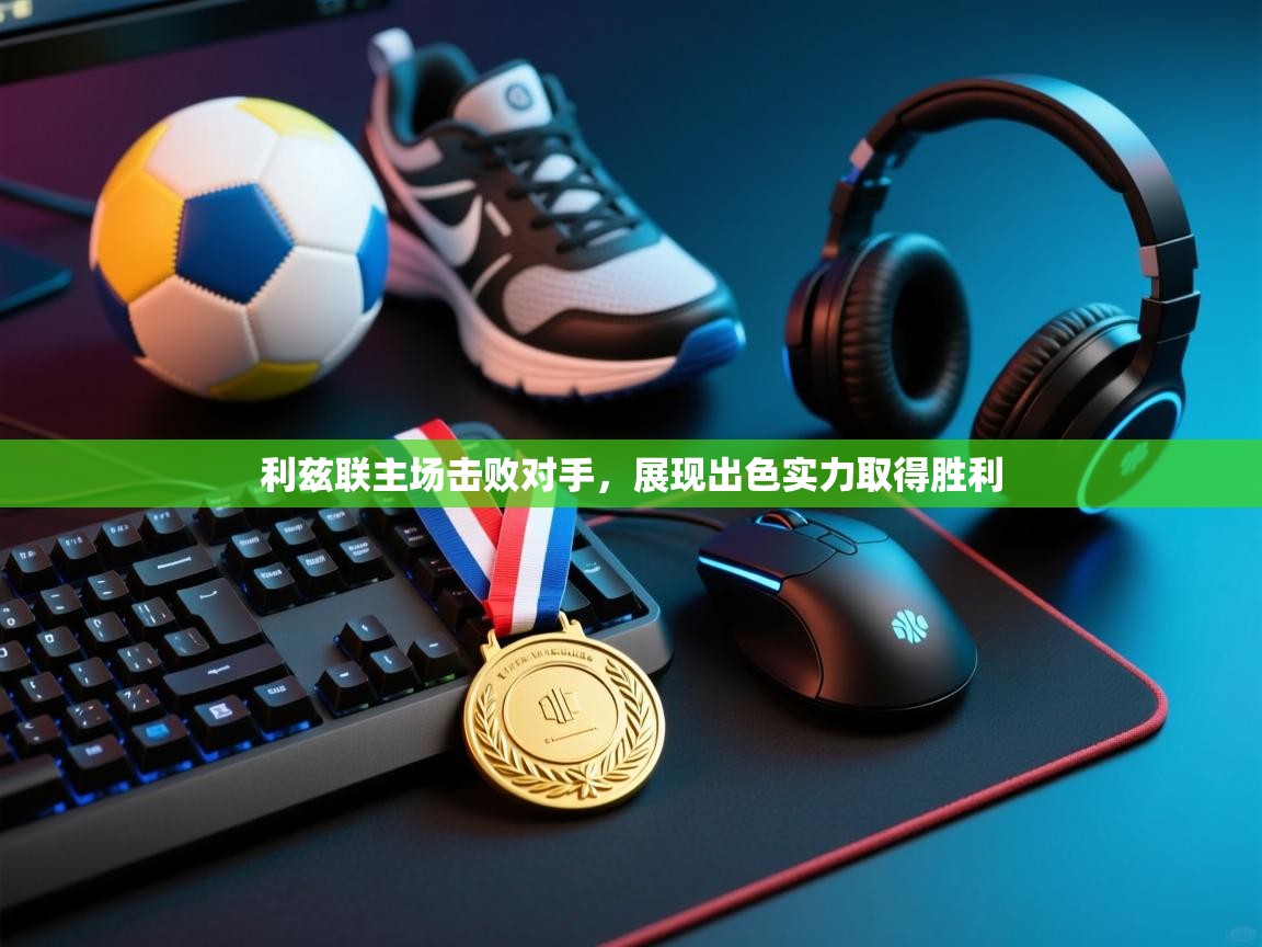 利兹联主场击败对手,展现出色实力取得胜利 第1张