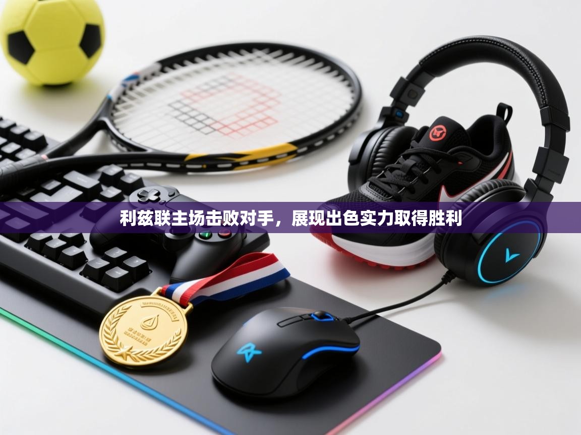 利兹联主场击败对手,展现出色实力取得胜利 第2张